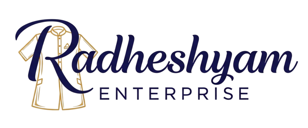 Radheshyam Enterprise